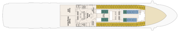 Deck Plan deck-12